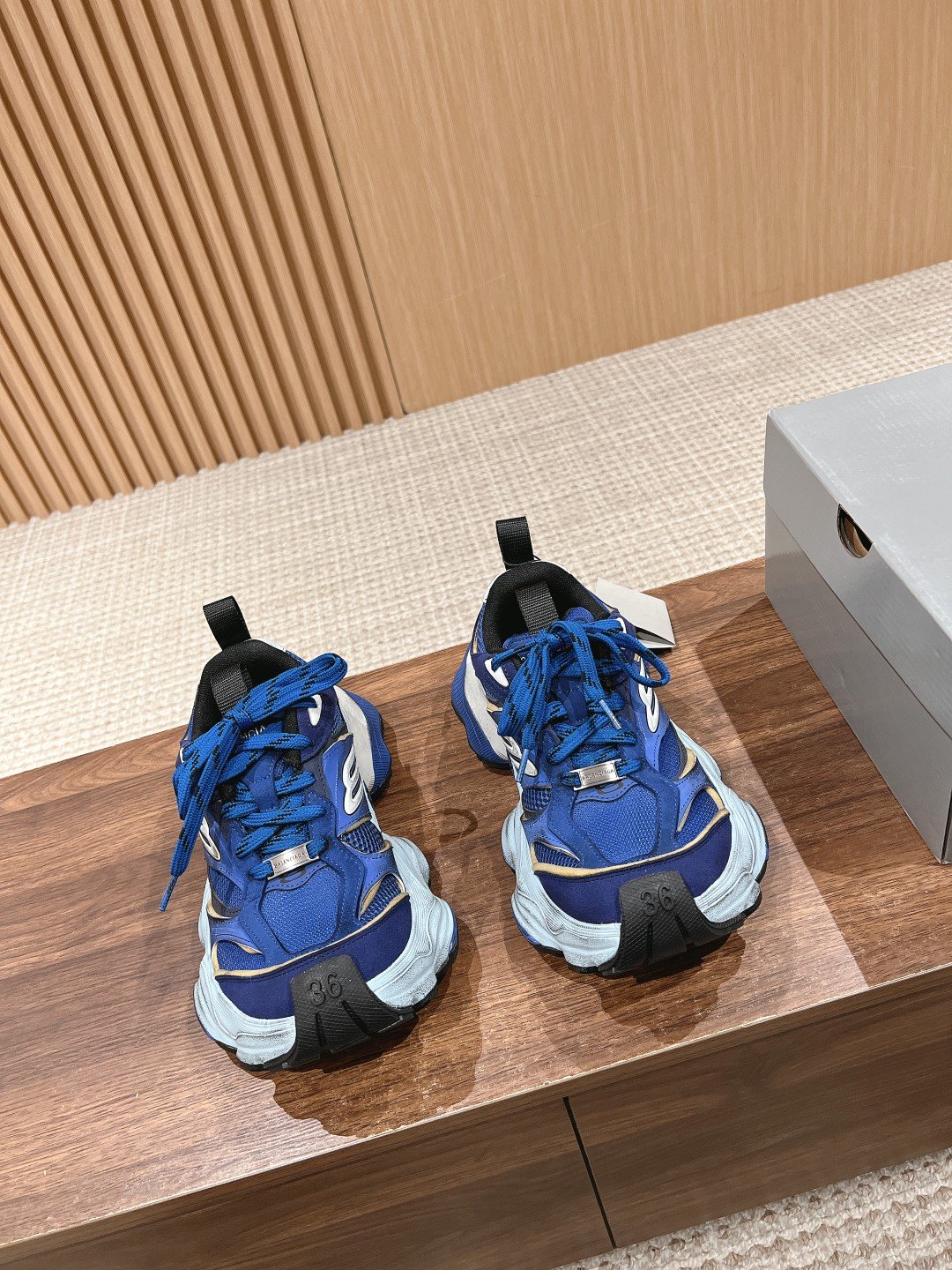 a1702647016741_7467-1