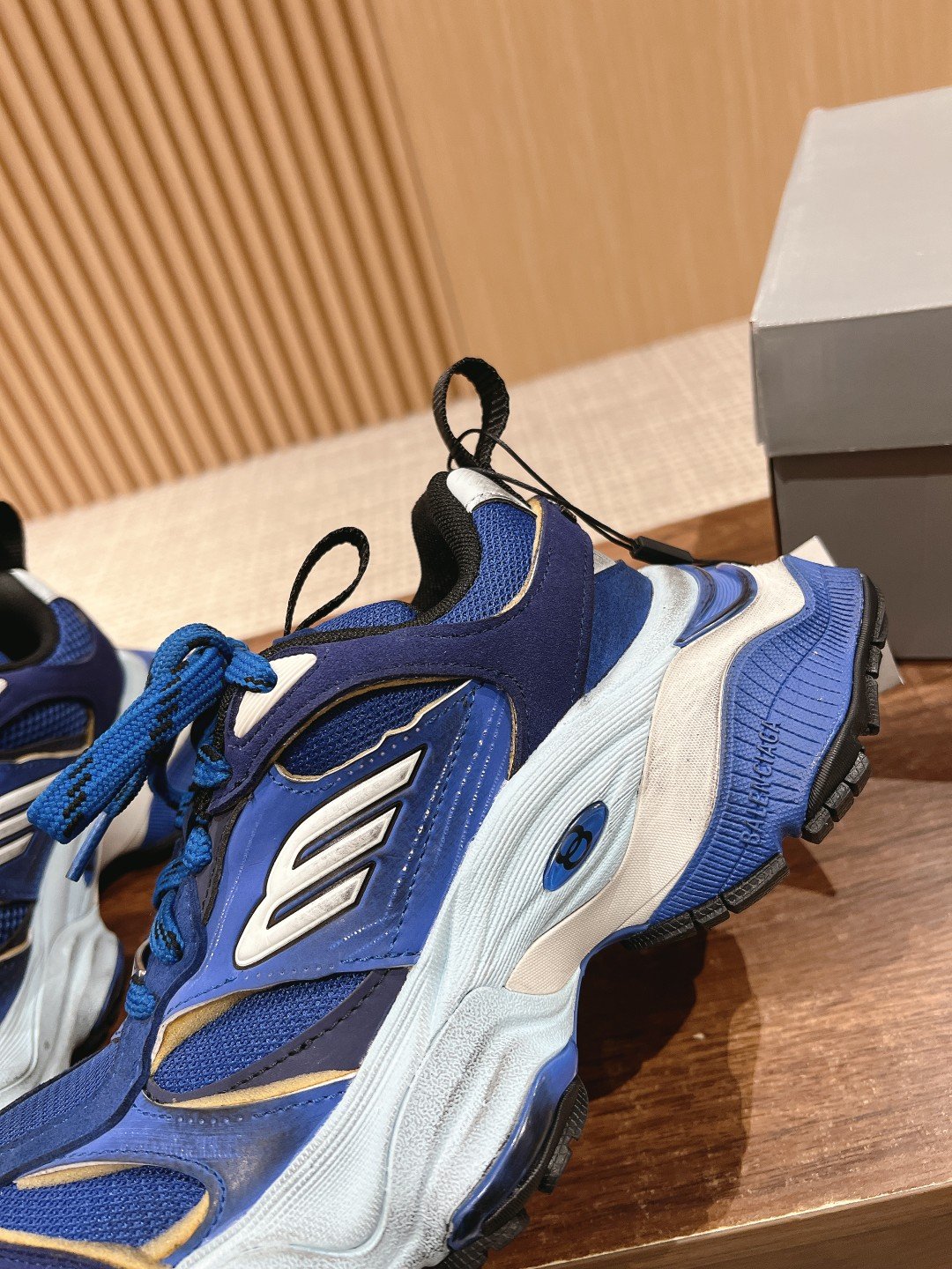 a1702647018233_1052-1