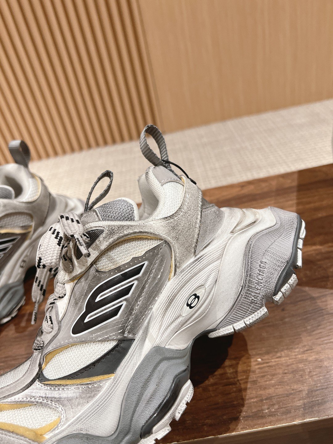 a1702647054724_0834-1