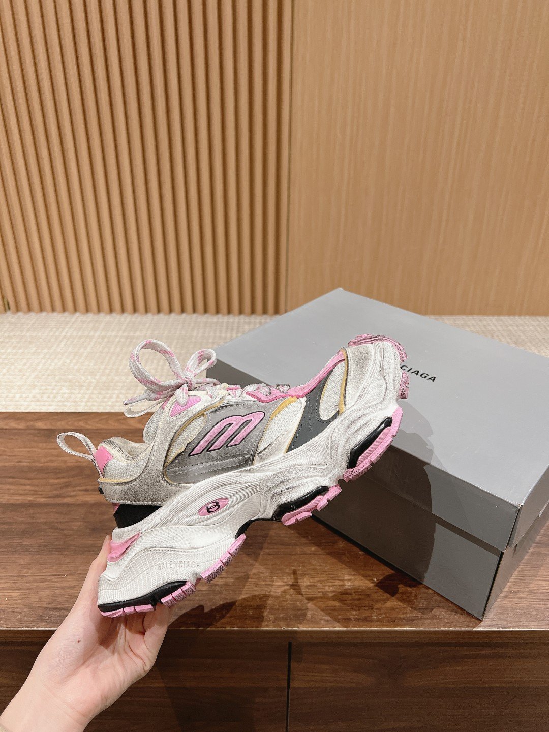 a1702647074246_7281-1