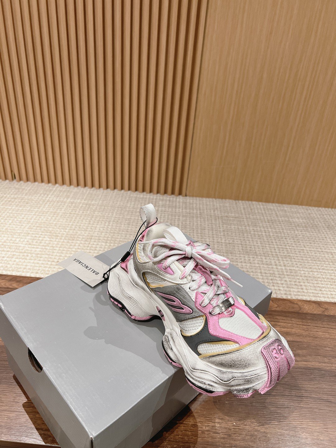 a1702647074264_1073-1