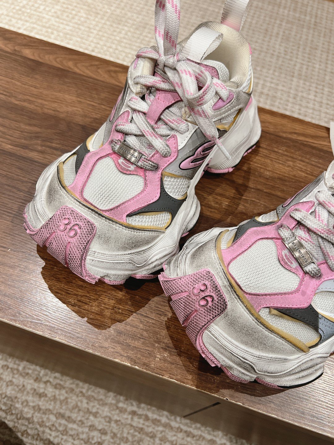 a1702647074279_4817-1