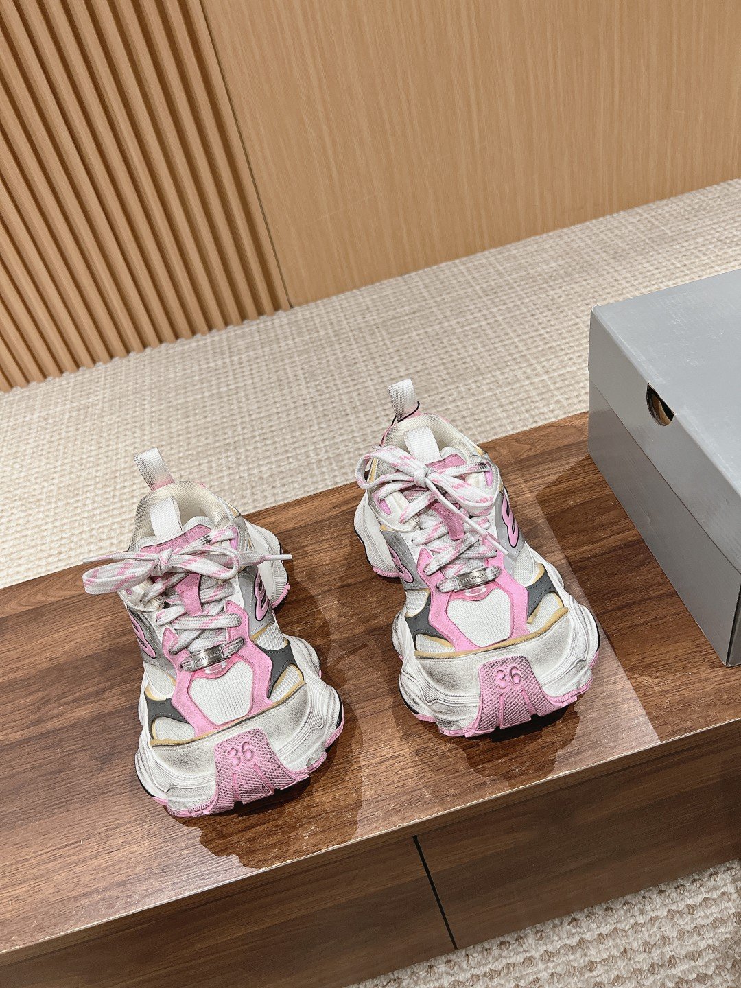 a1702647074520_8671-1