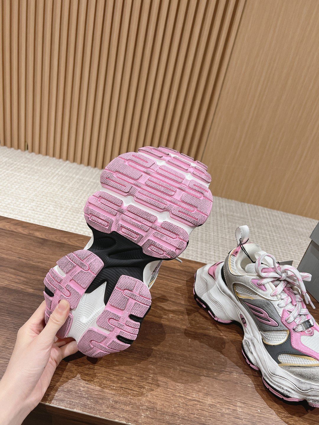 a1702647075697_7118-1