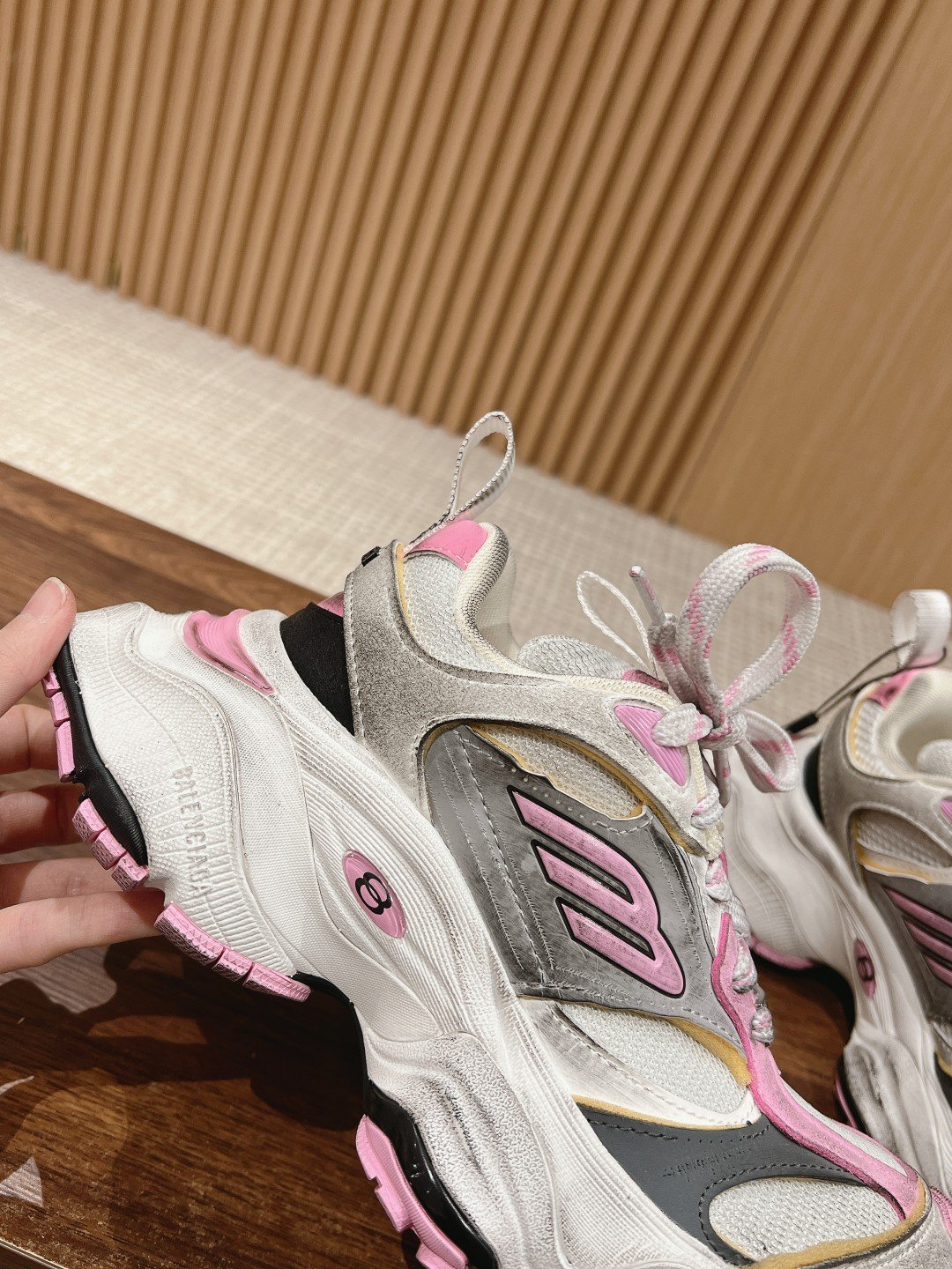 a1702647075700_7645-1