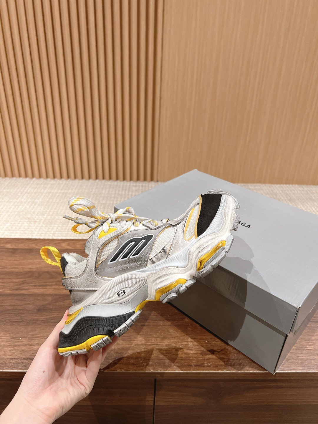 a1702647132156_3480-1