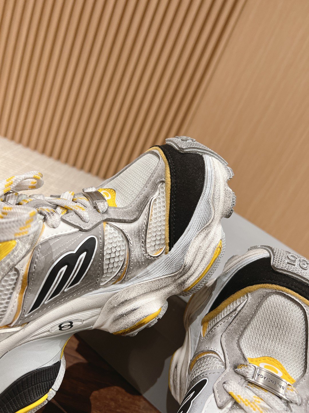 a1702647132163_4213-1