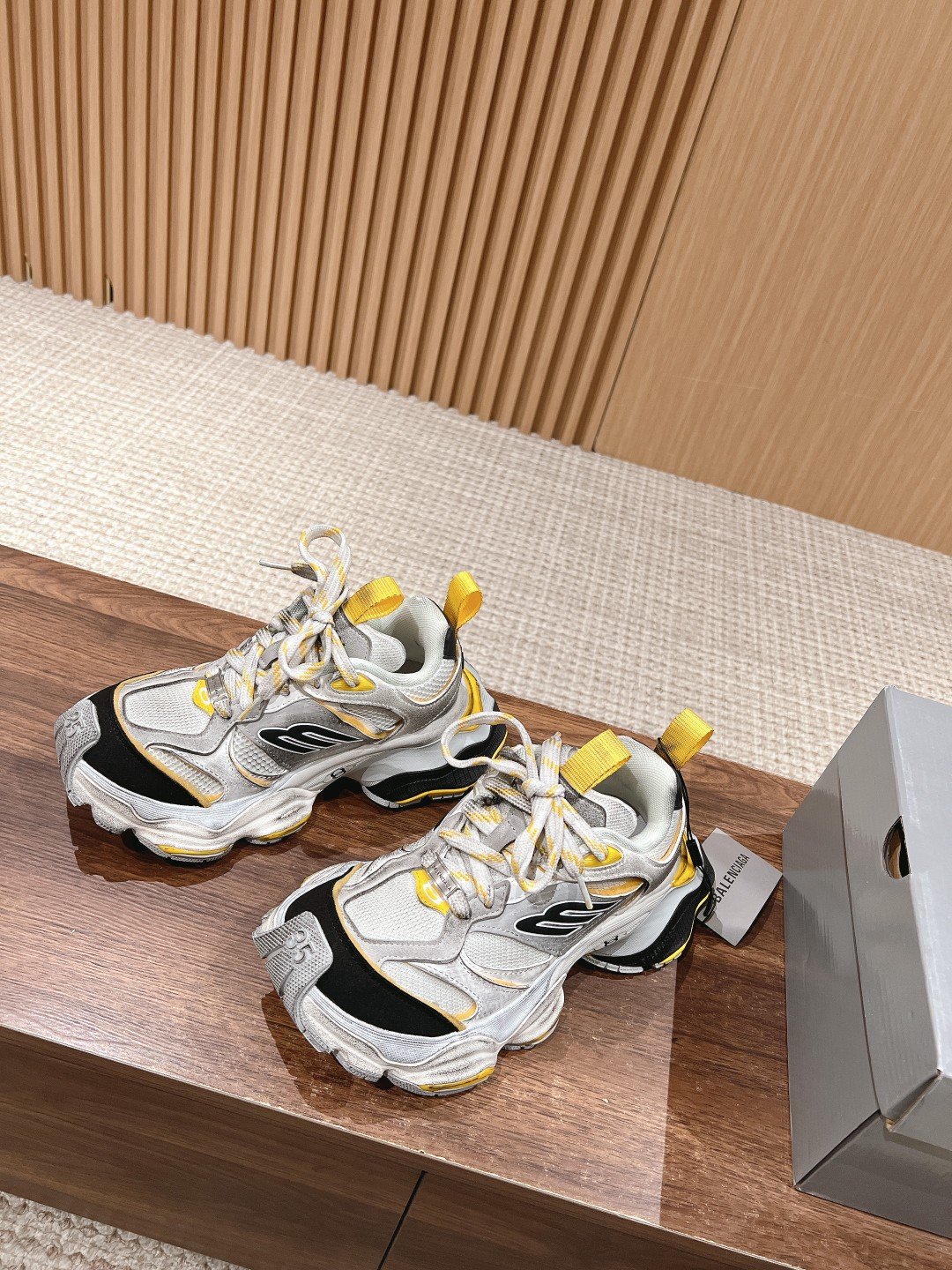 a1702647132178_6018-1