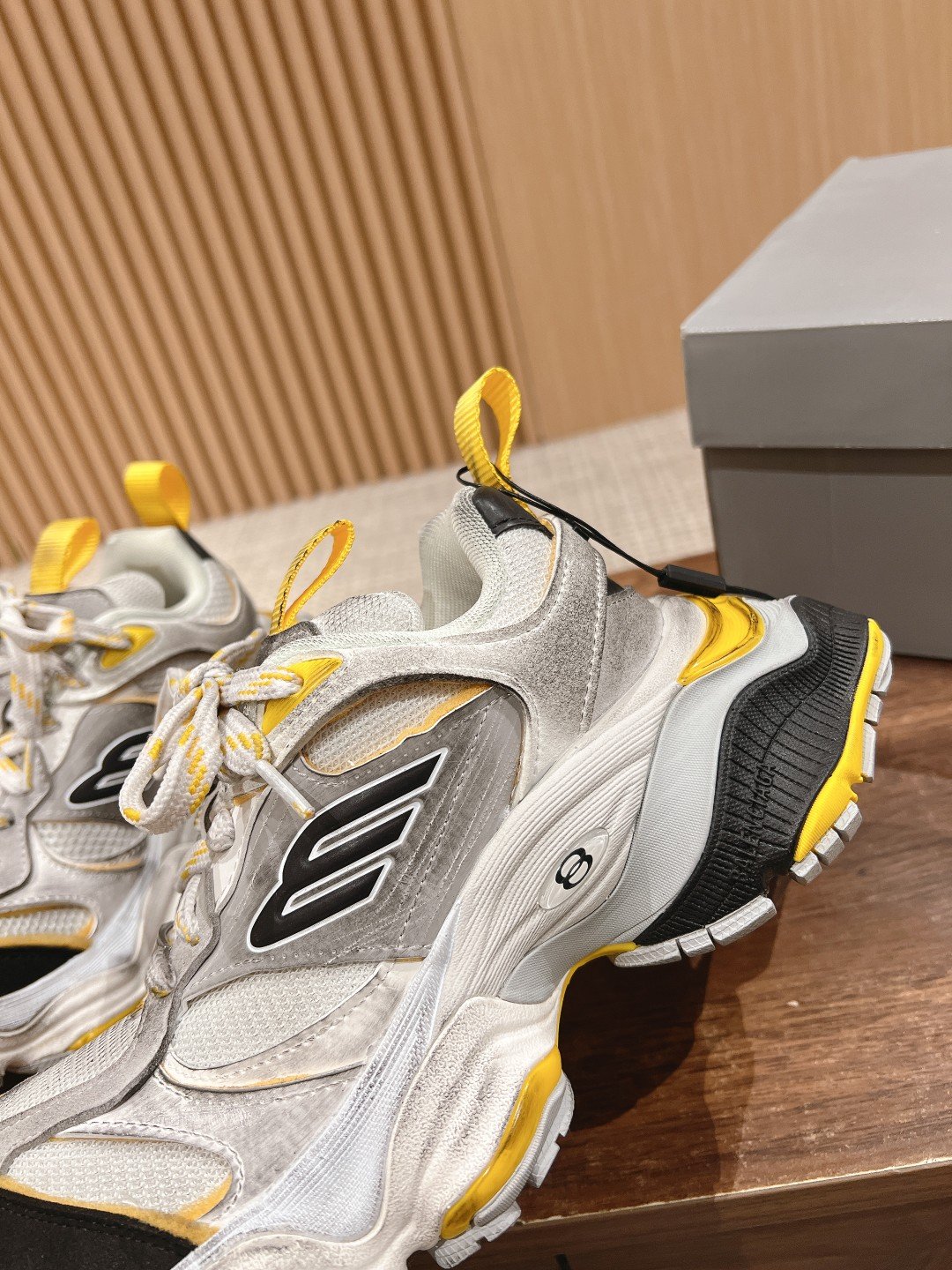 a1702647133518_1703-1