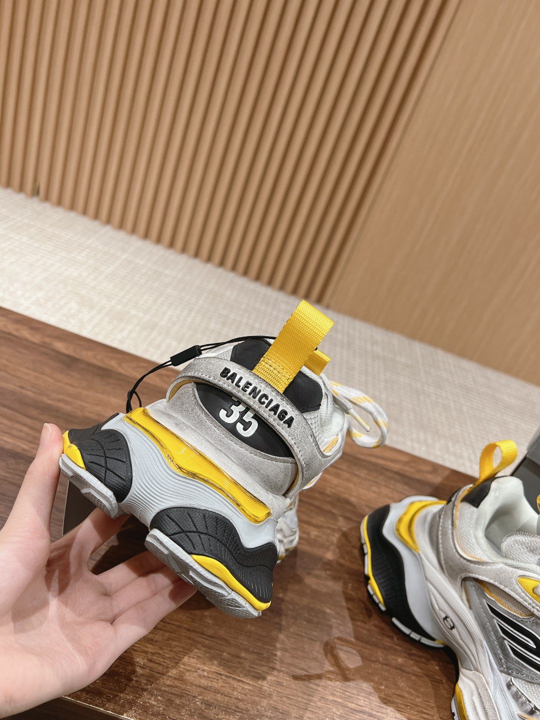 a1702647133630_4644-1