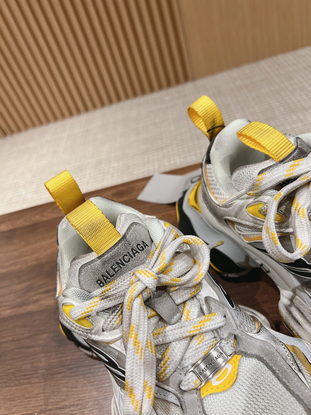 a1702647133694_4218-1