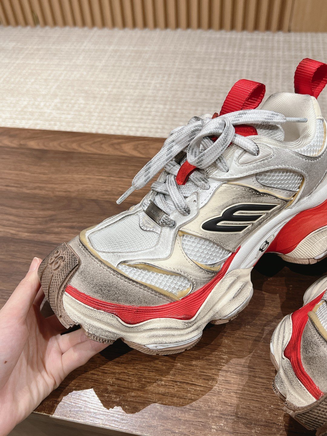 a1702647149641_7080-1