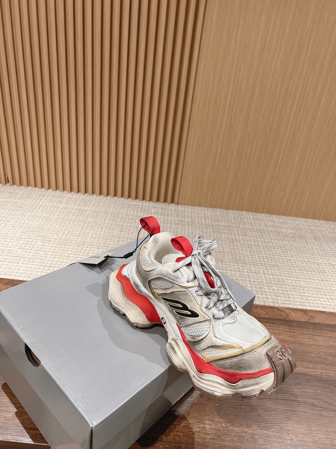 a1702647149656_0641-1