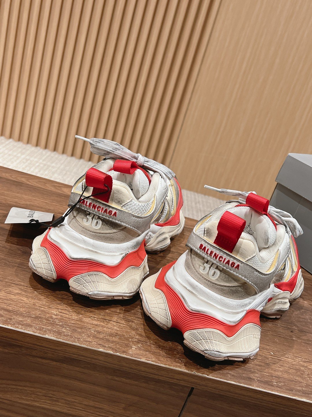 a1702647151163_1388-1