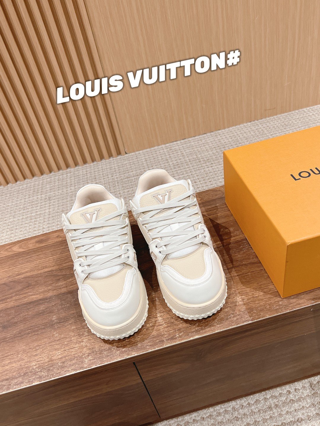 a1734025784569_3868-1