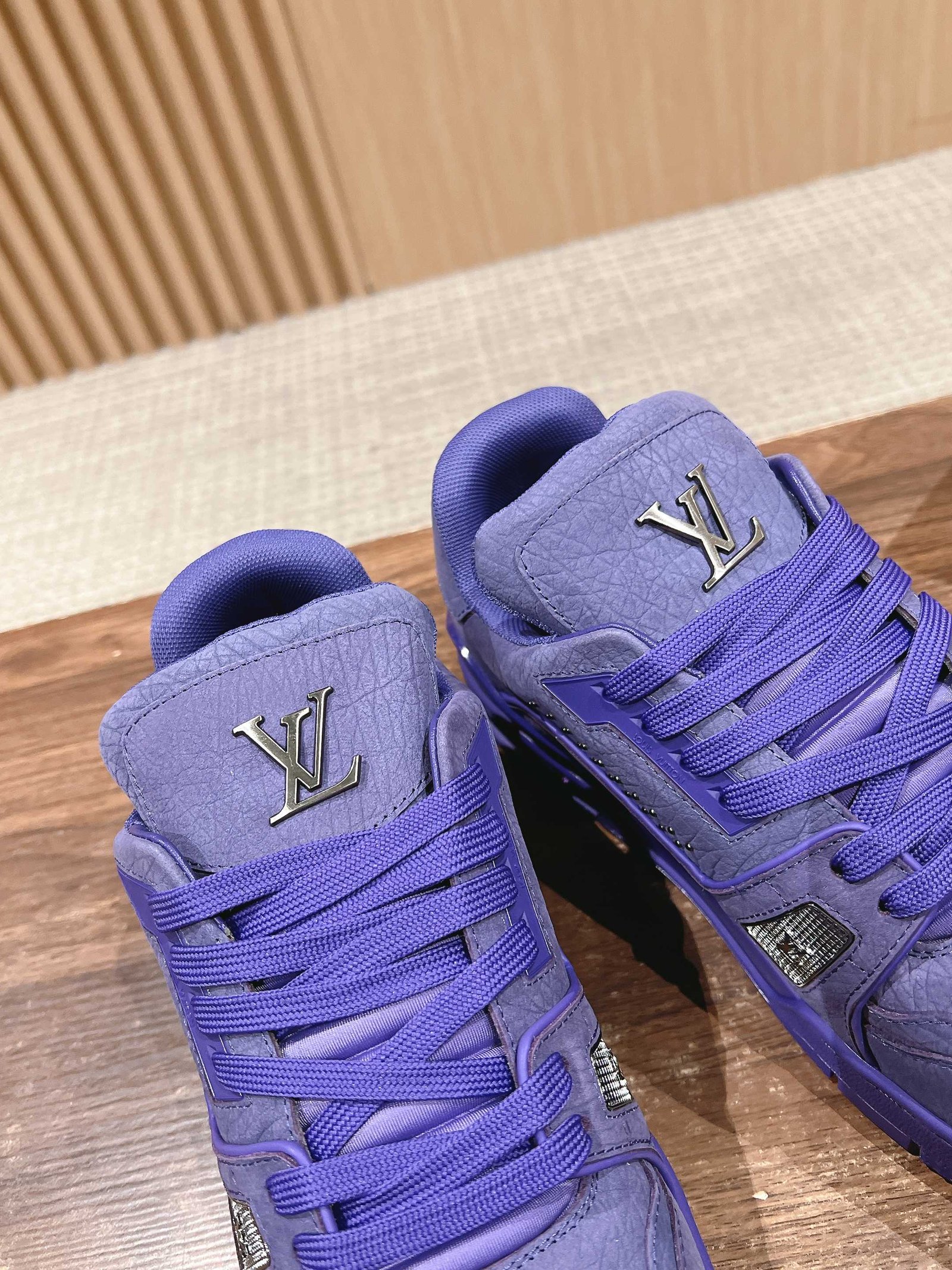 a1735741188255_0633-1