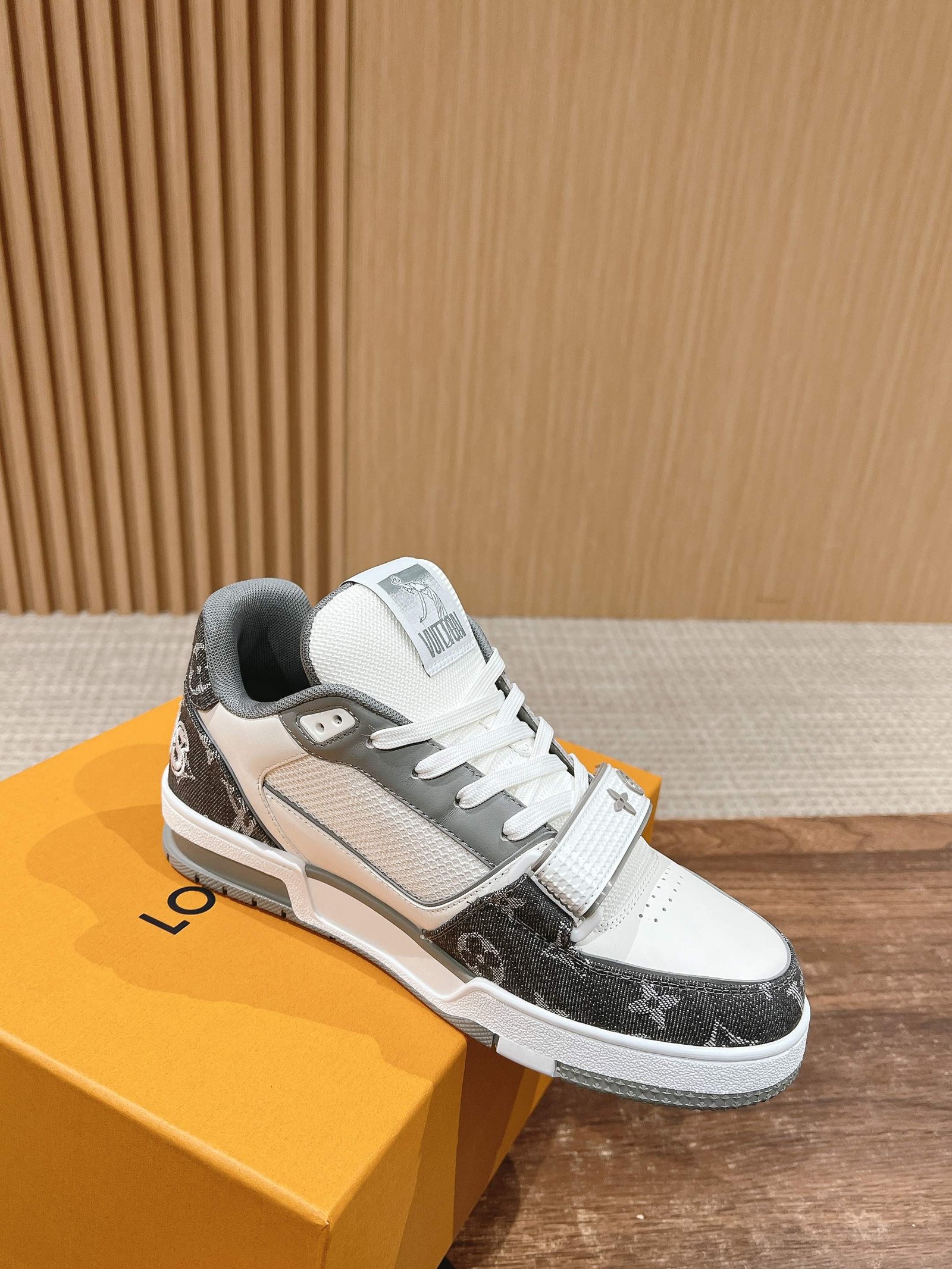 a1735741820404_1005-1