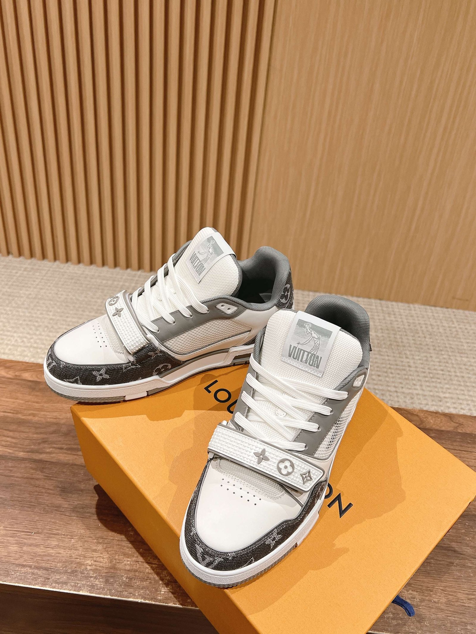 a1735741820602_0502-1