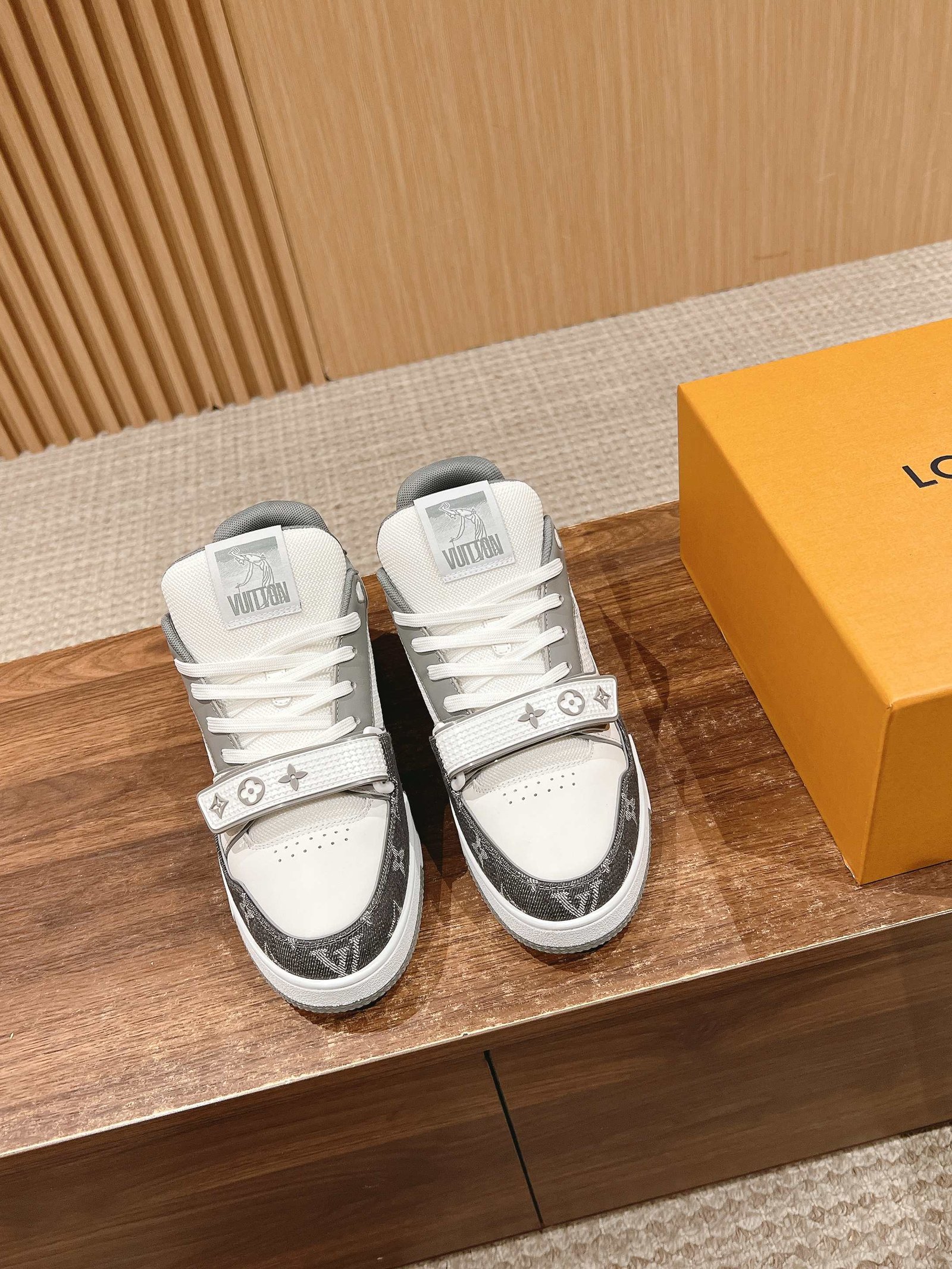 a1735741820782_3284-1