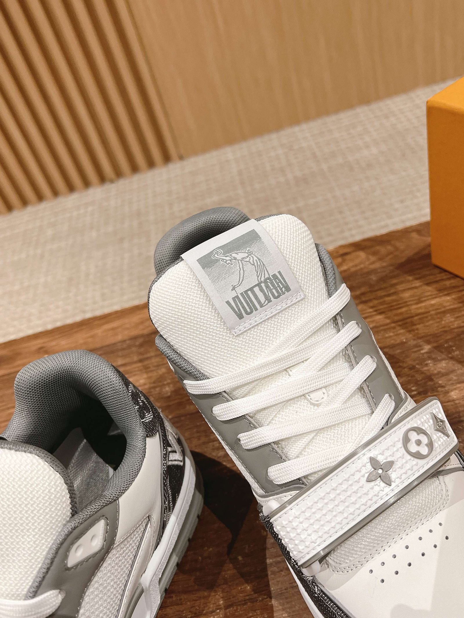 a1735741822158_1450-1