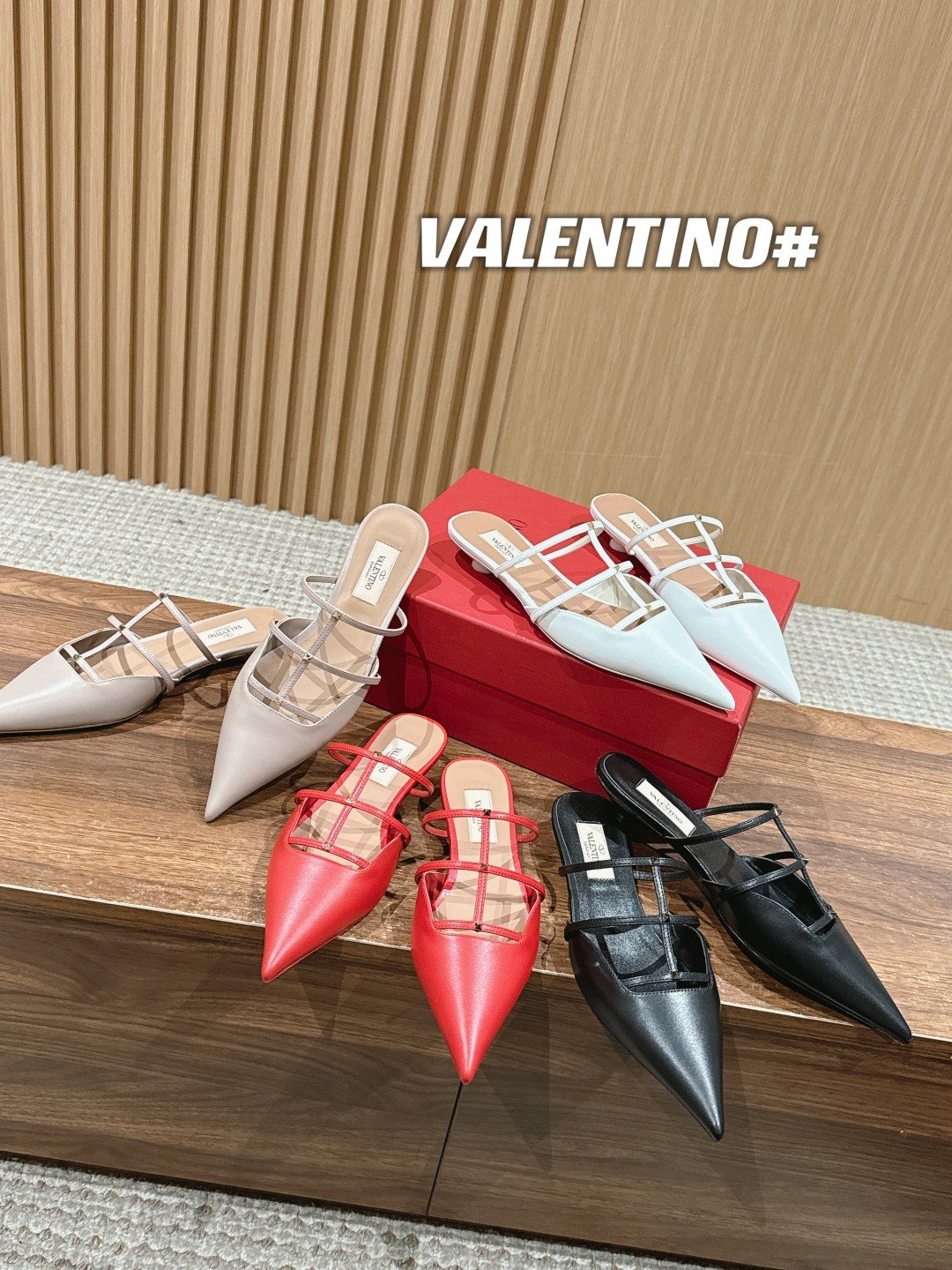 a1710709044982_7570-1