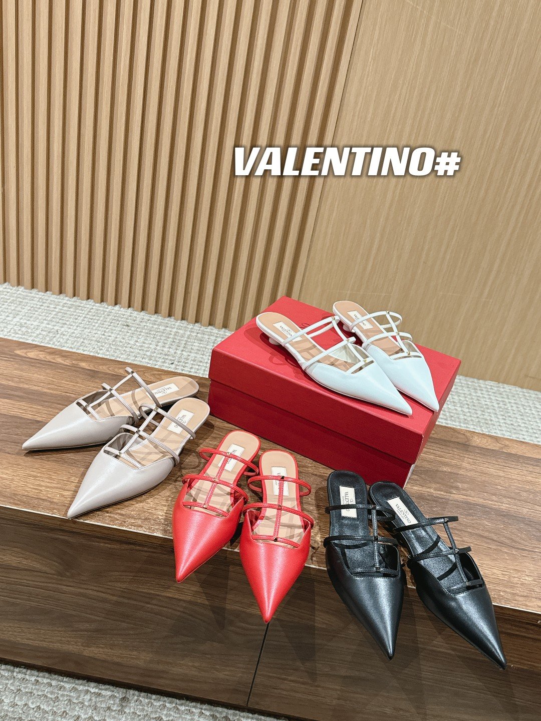 a1710709048289_8300-1