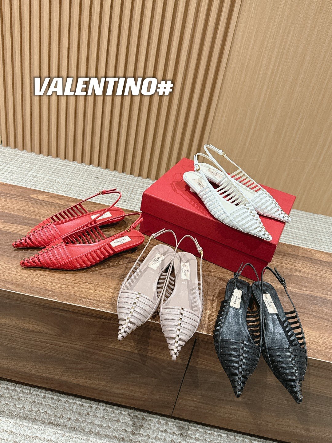 a1710709214532_6611-1