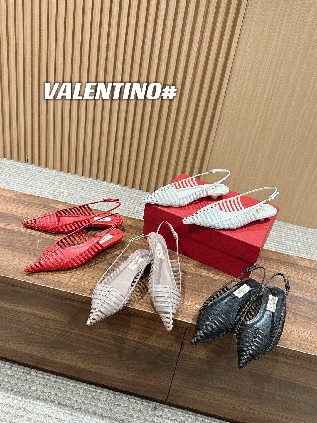 a1710709234457_4214-1