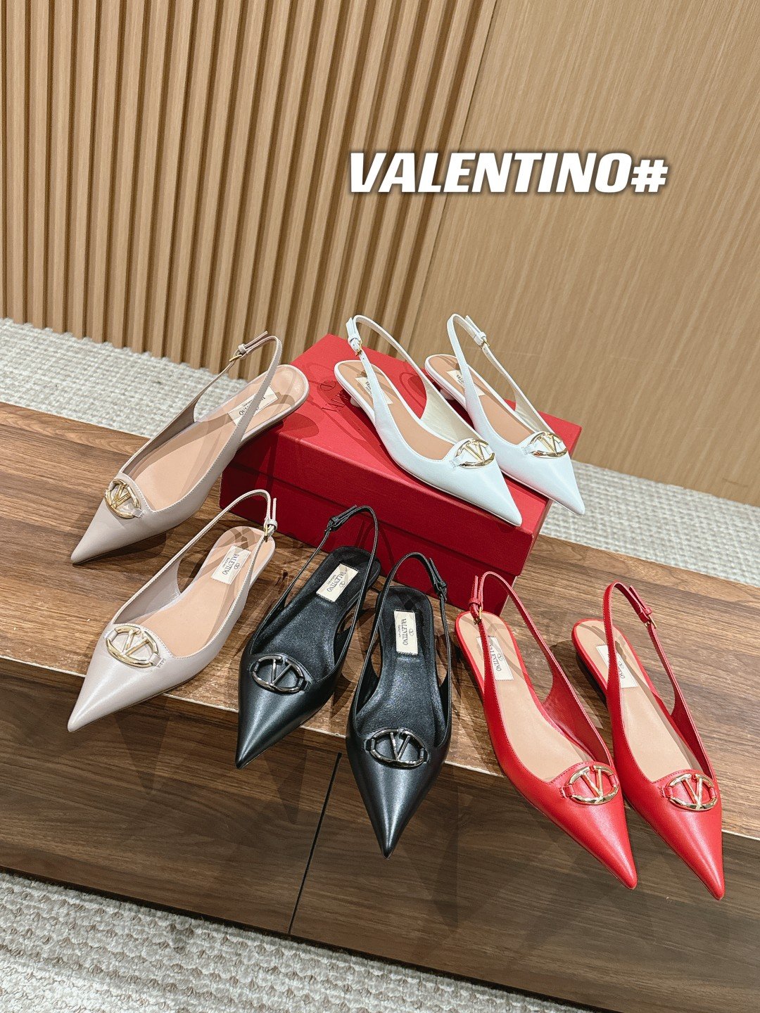 a1710709374909_3367-1