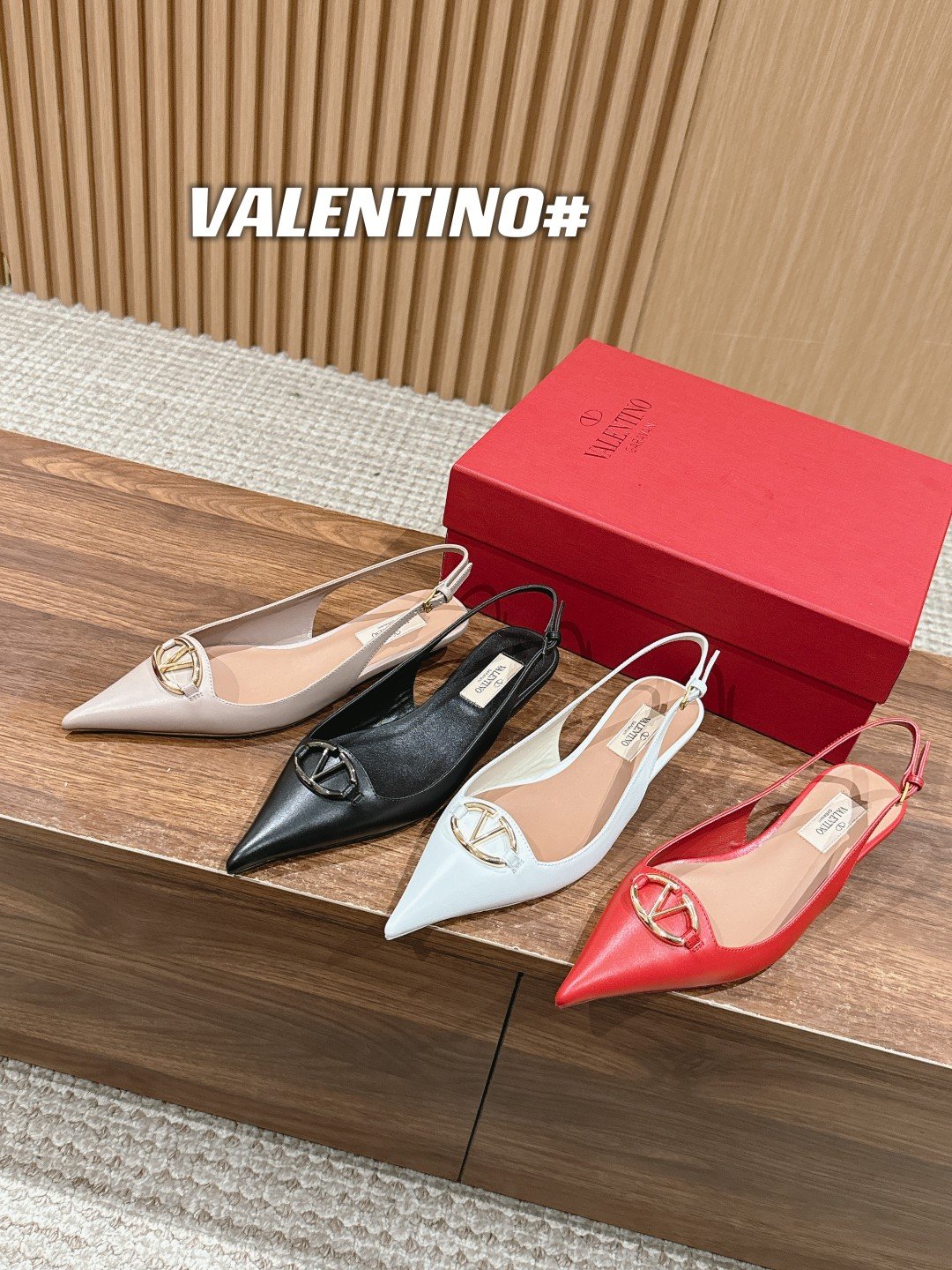 a1710709414811_3373-1