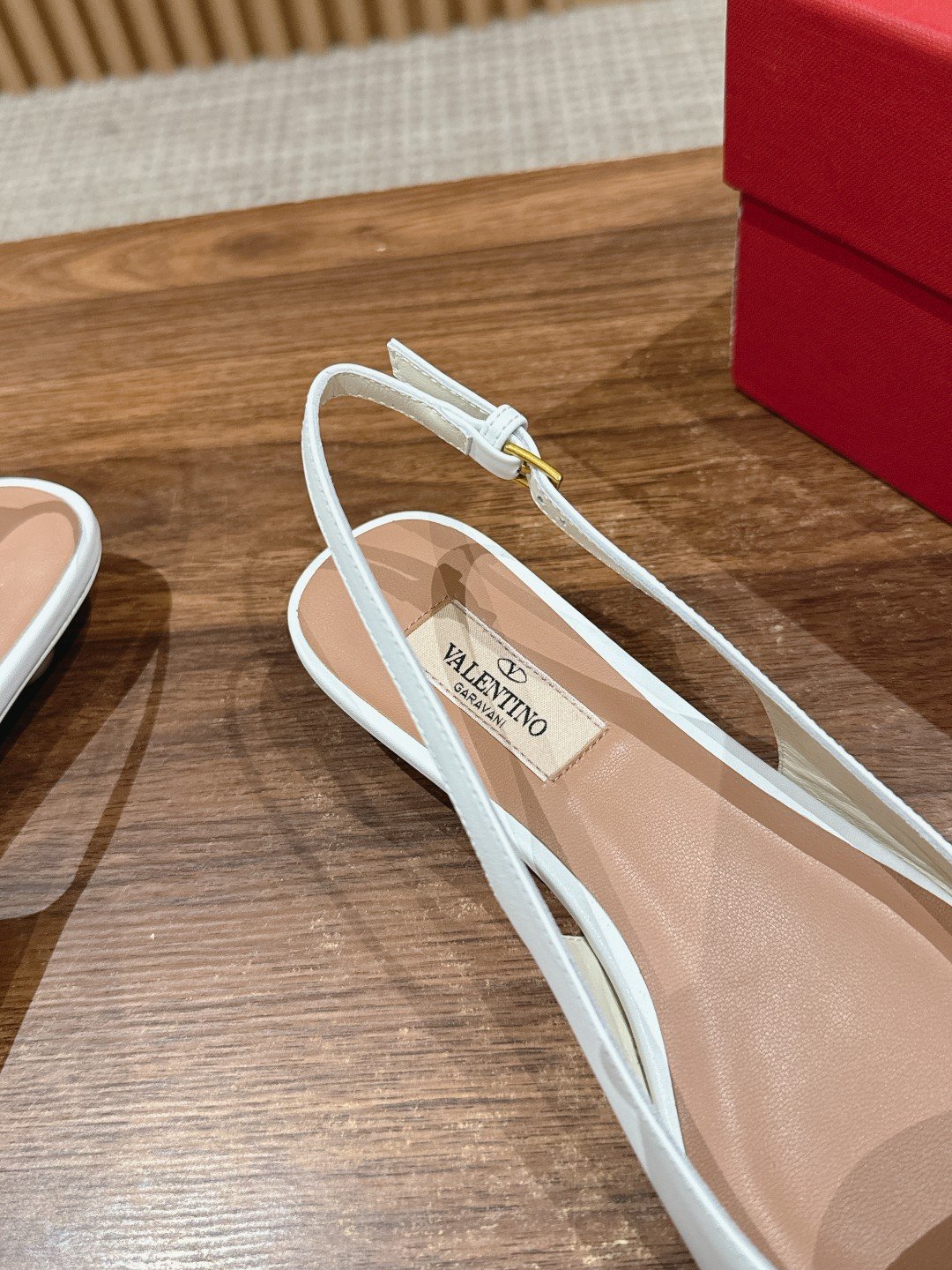 a1710709457425_6077-1