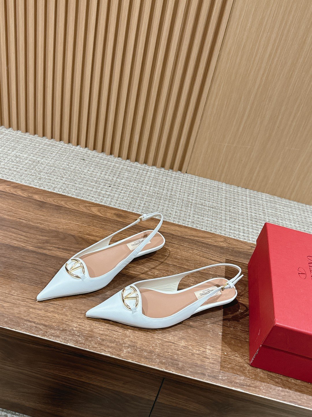 a1710709457448_2318-1