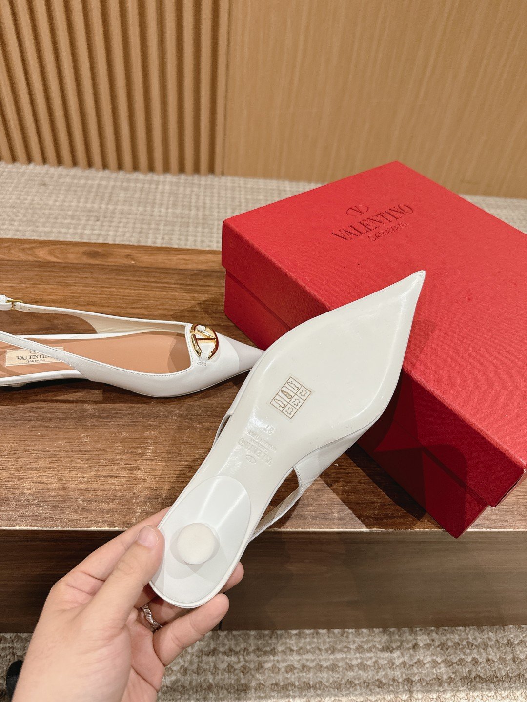 a1710709458761_1341-1