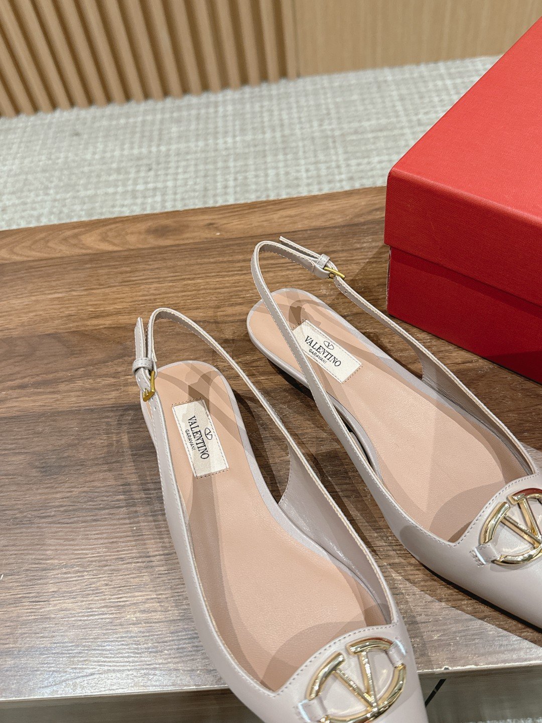 a1710709502074_4752-1