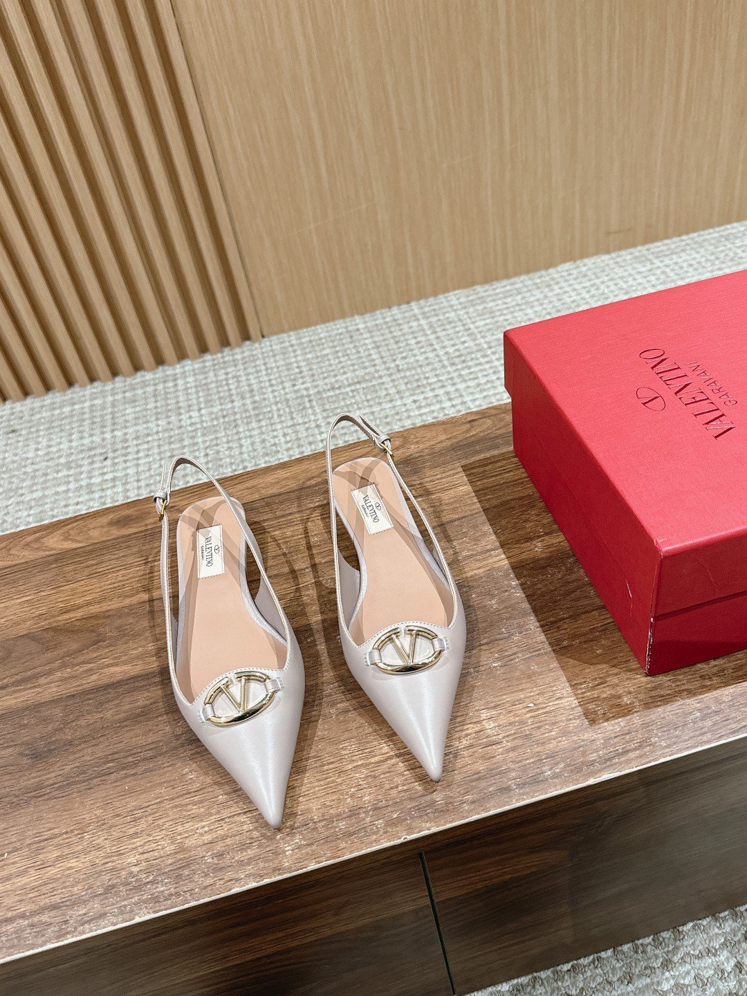 a1710709502302_2170-1