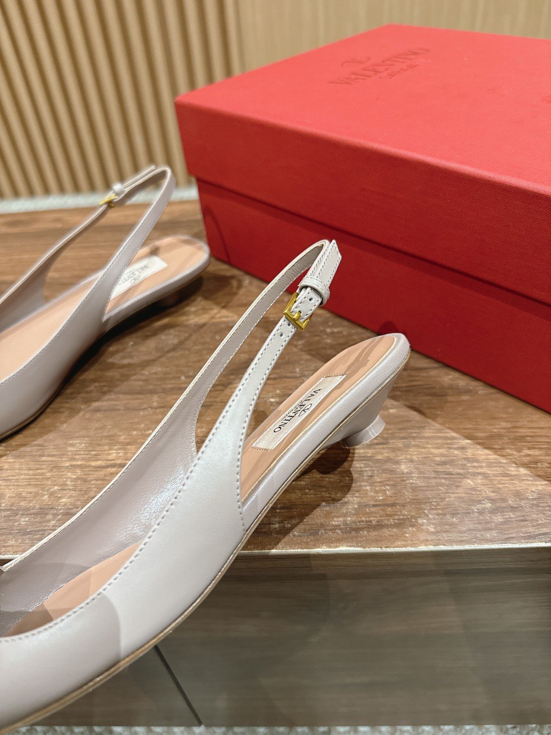 a1710709503204_1356-1