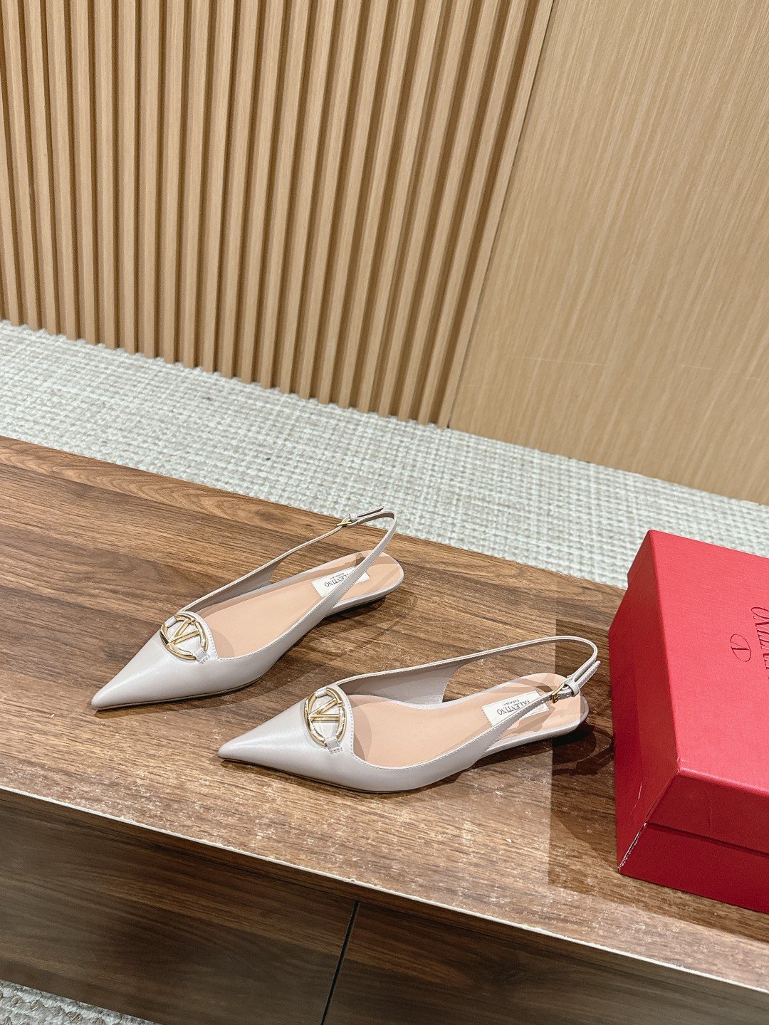 a1710709503242_5314-1