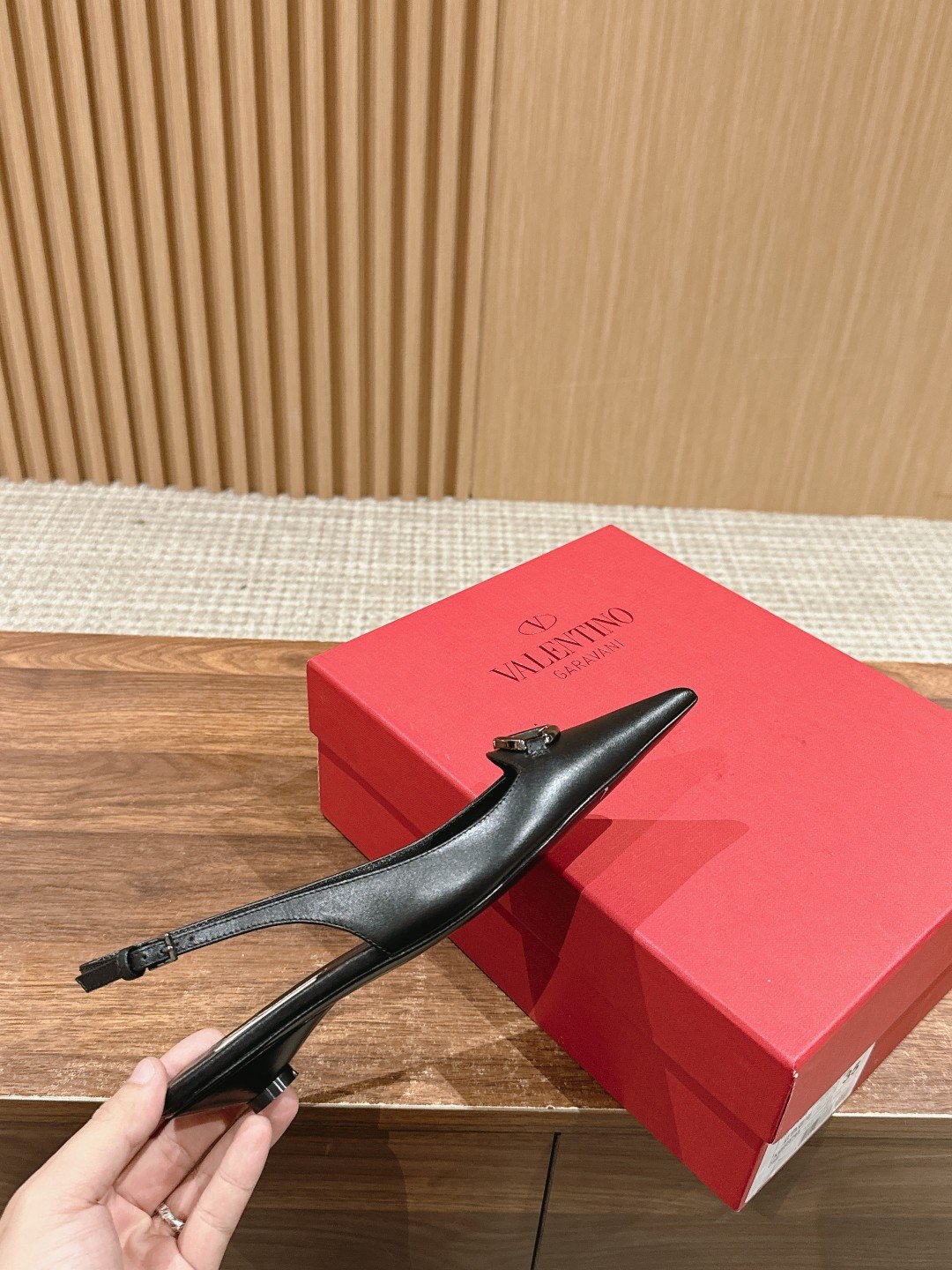 a1710709522167_1643-1