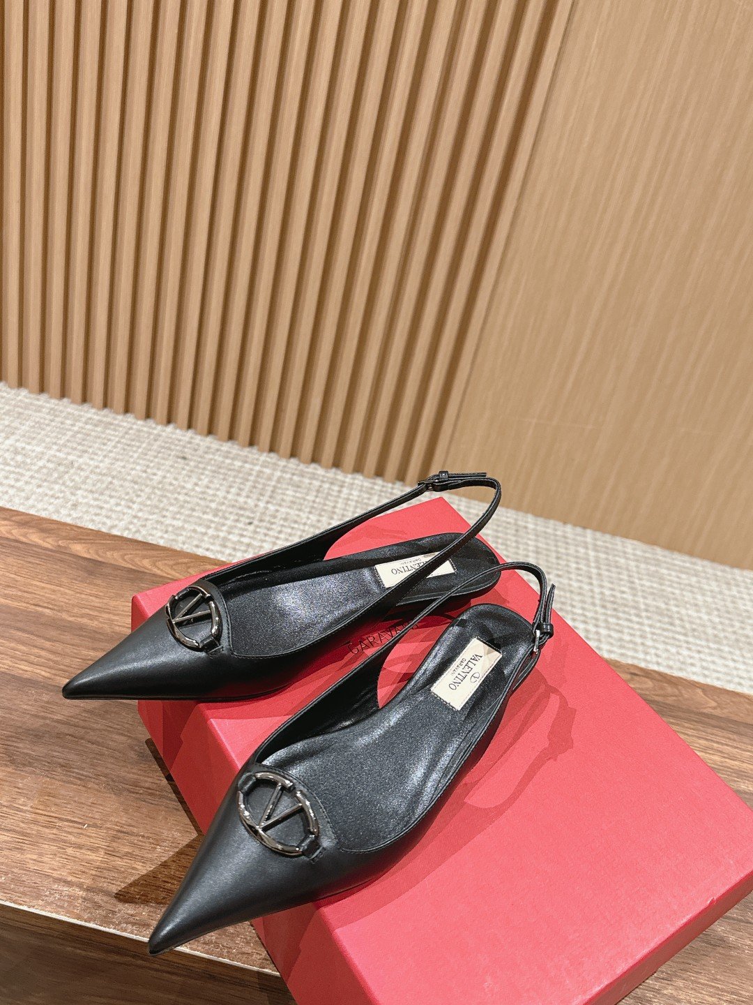 a1710709522401_4108-1