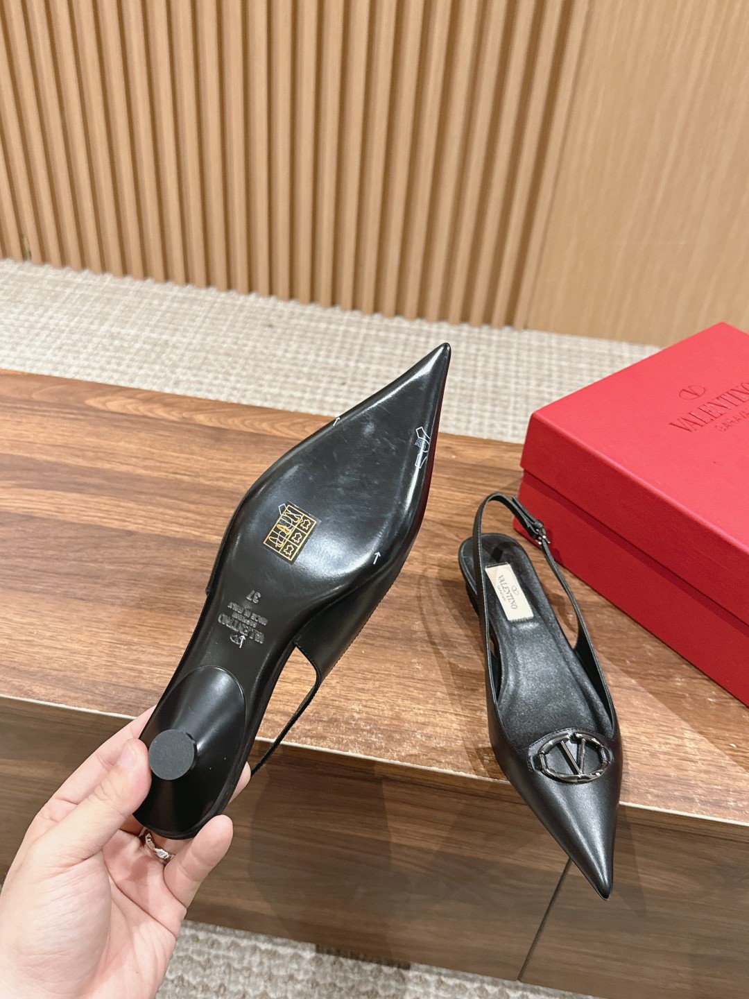 a1710709523513_8118-1