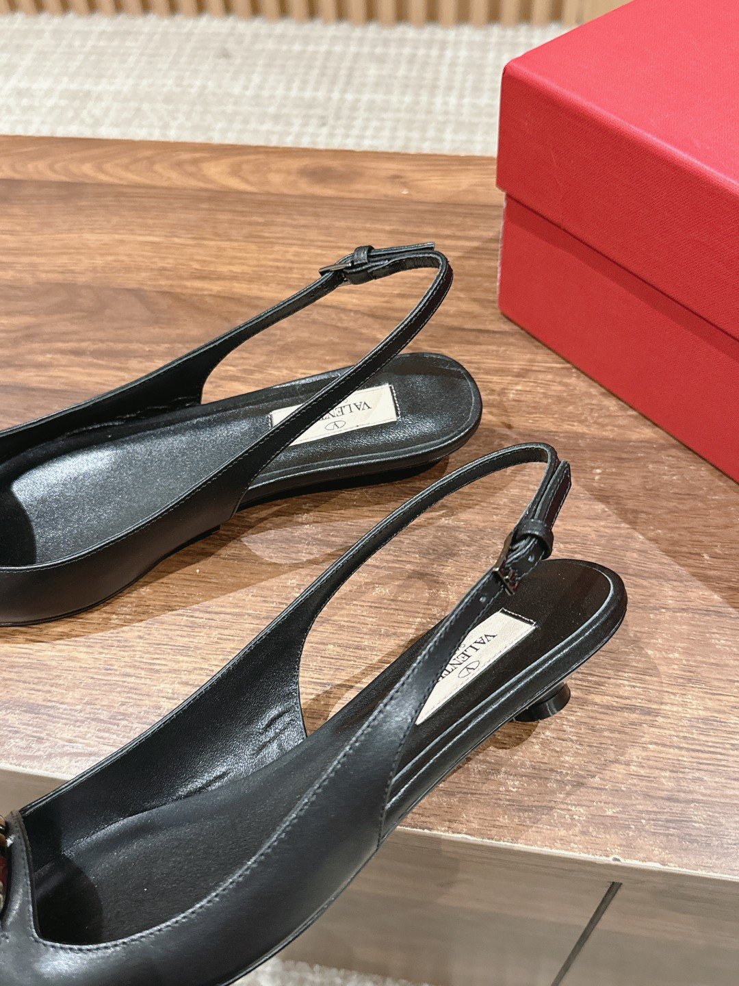 a1710709523520_0868-1