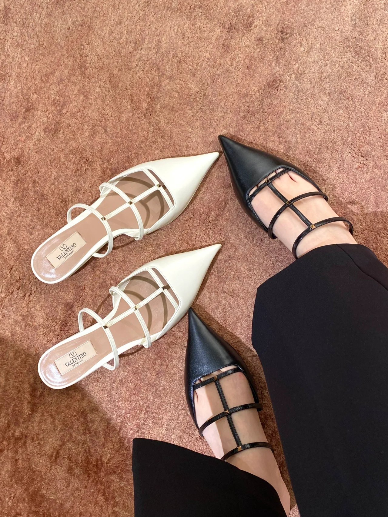 a1710710199030_0852-1