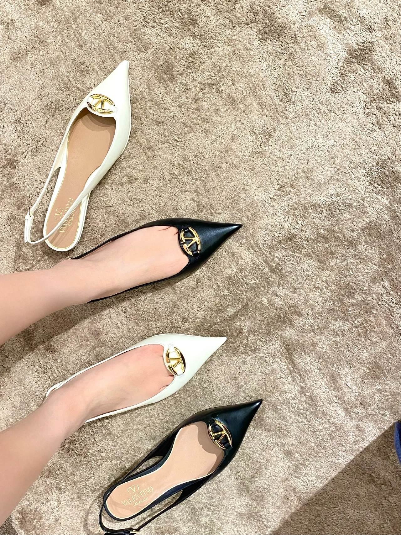 a1710710200194_6806-1