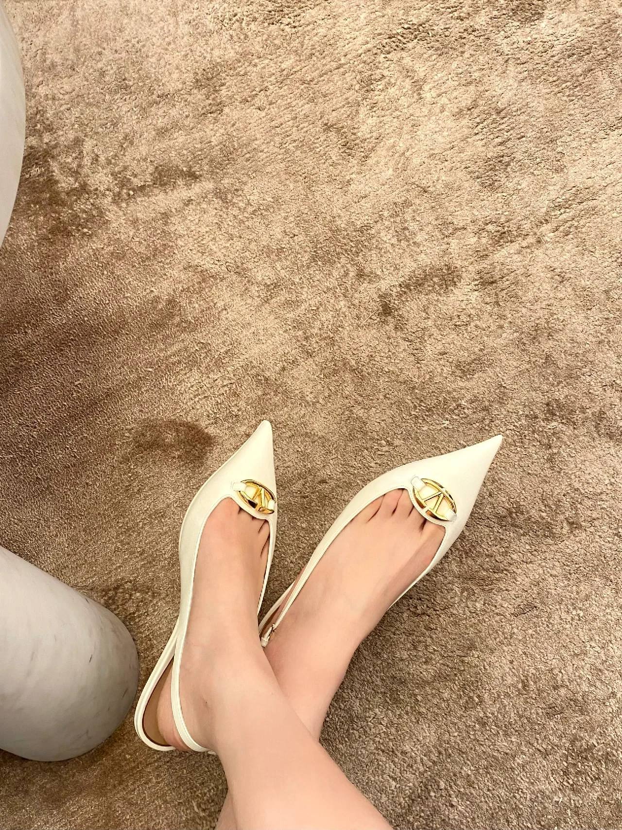 a1710710217541_0170-1