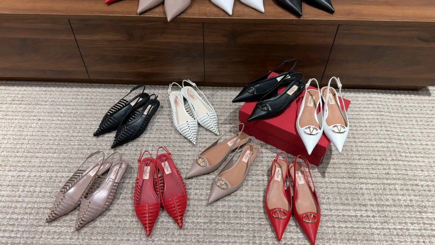 a1710710275672_1746-1