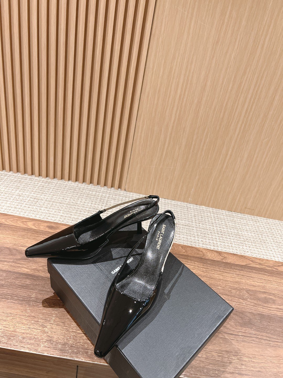 a1715274324249_4851-1