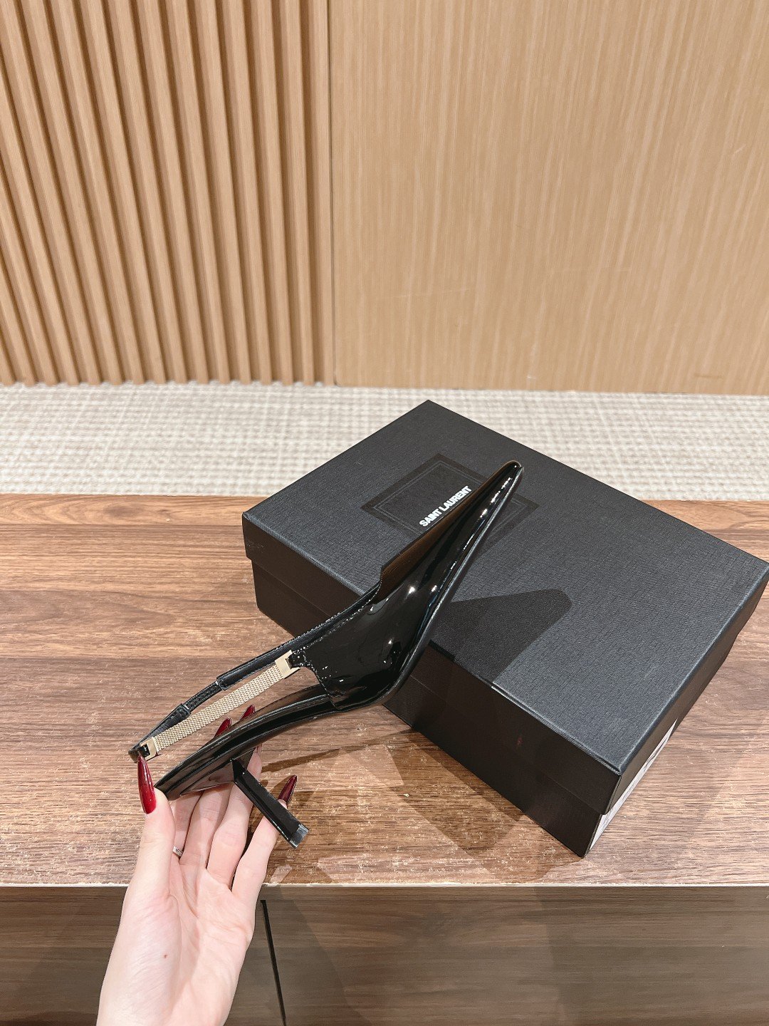 a1715274324254_6050-1