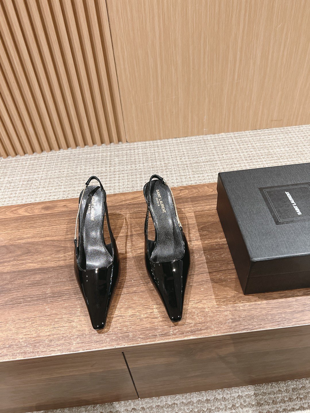 a1715274324343_3465-1