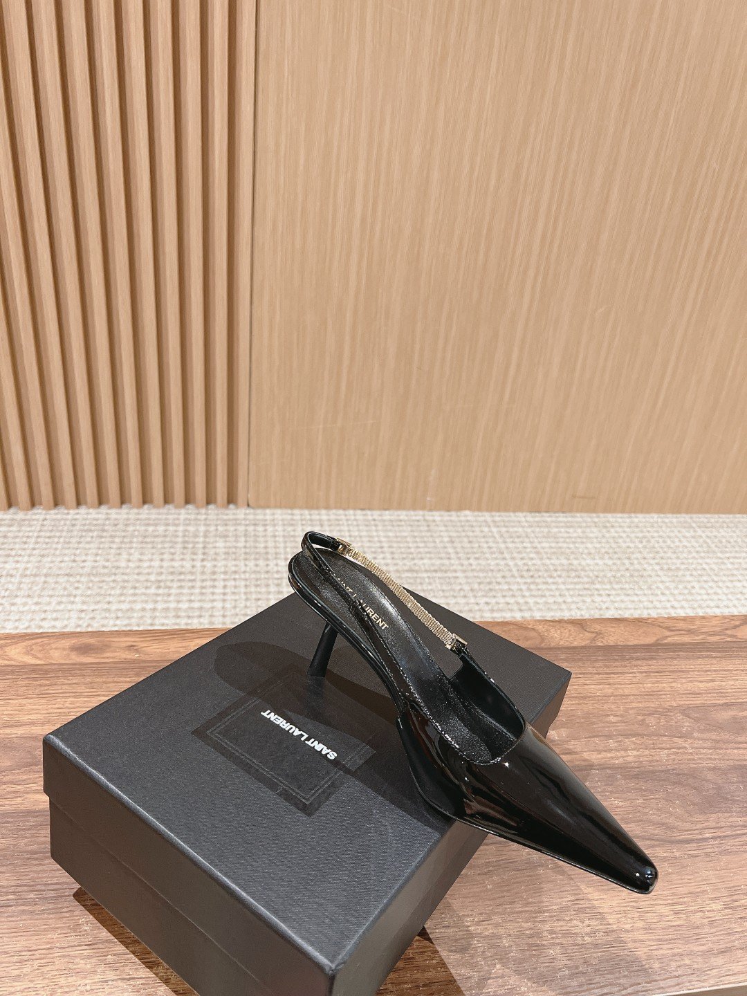 a1715274324483_8802-1