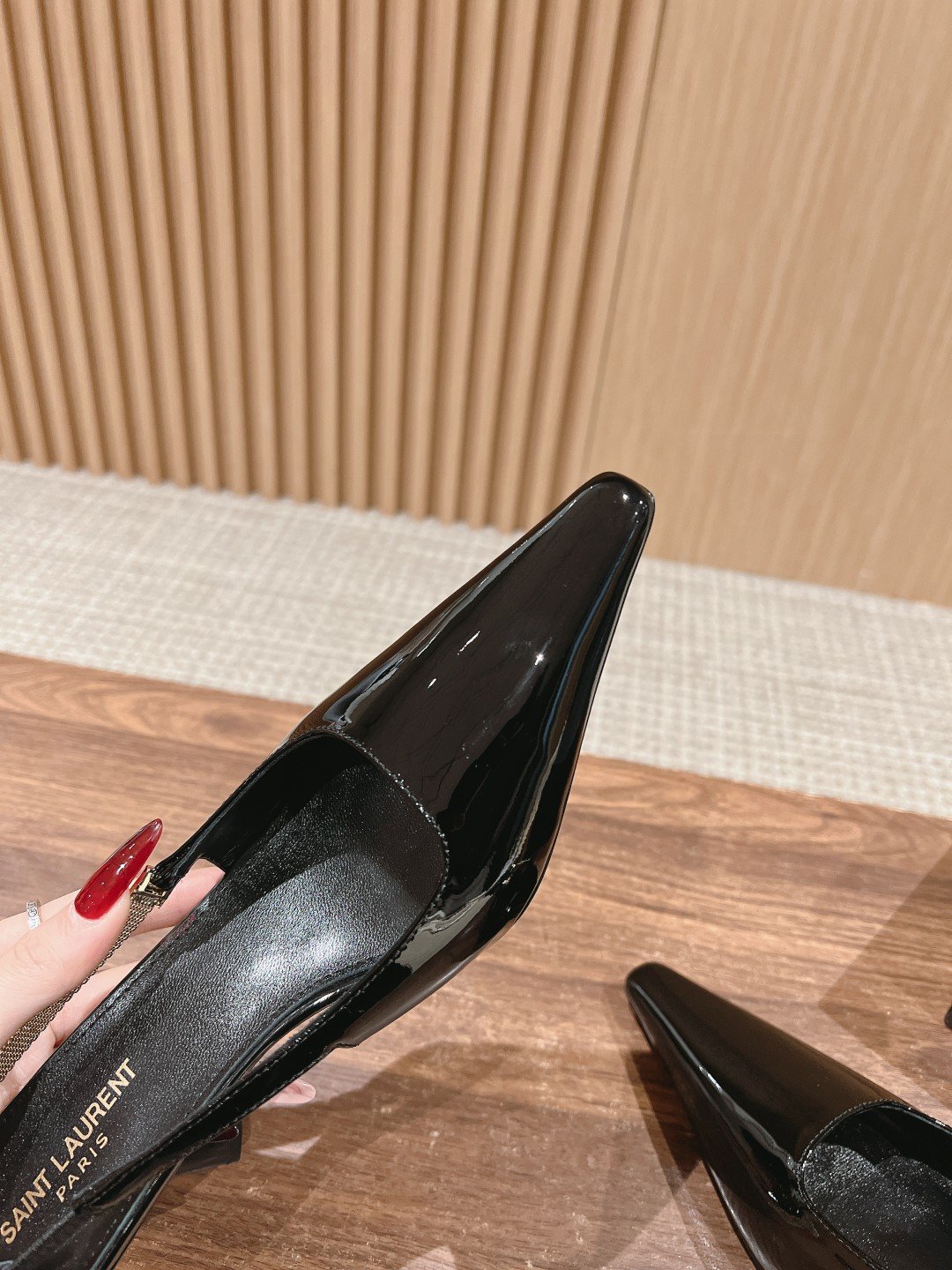 a1715274324484_8053-1